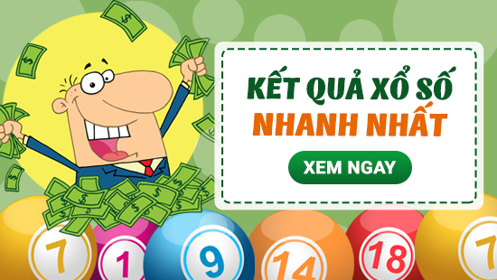 xem xo so hom nay