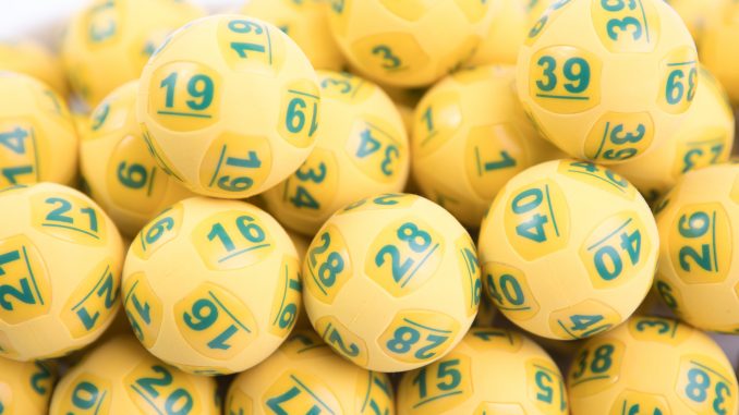 OzLotto_Generic_Balls-25