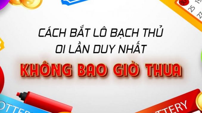 cach-bat-bach-thu-1-con-1200x900 (1)