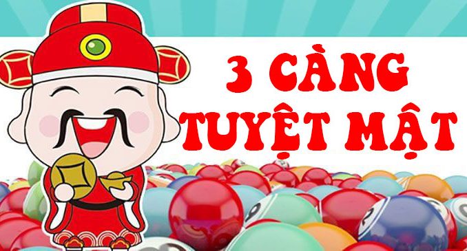 cach-tinh-de-3-cang