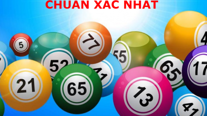cach-tinh-de-bach-thu cach-tinh-de-bach-thu