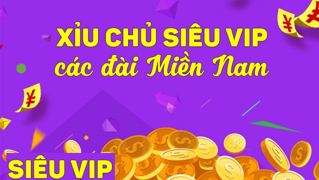 danh-xiu-chu-mien-nam