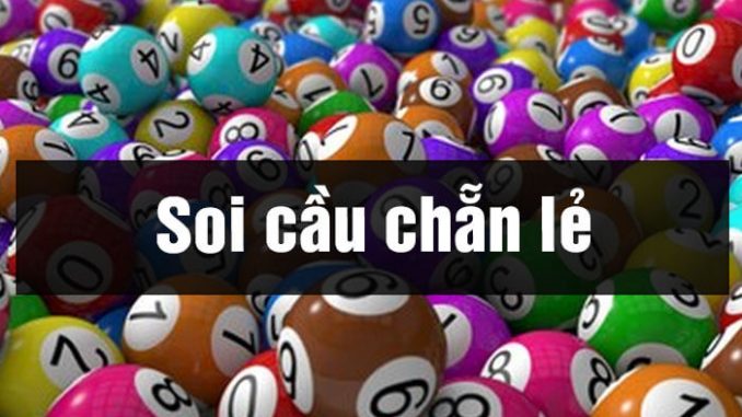 soi-cau-chan-le - Copy