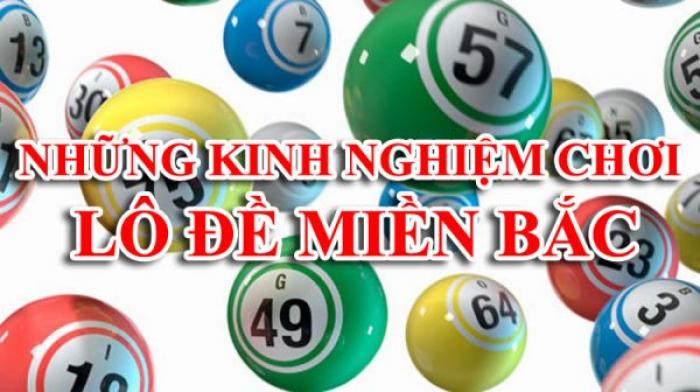 Chia sẻ cách đánh số đề kiểu miền Bắc nhanh vào bờ HOT nhất 708117463