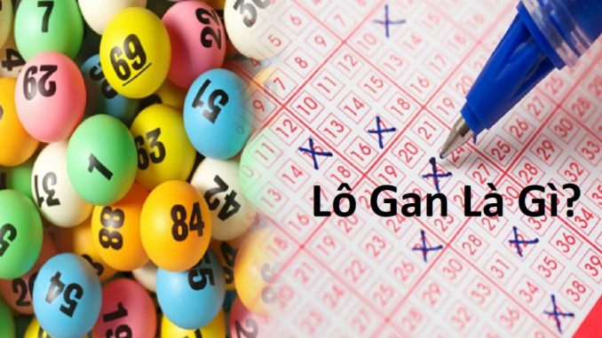lo-gan-la-gi