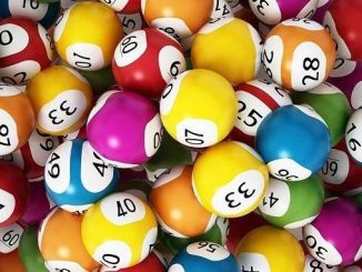 Nhiều cách đánh lô đề có thể giúp bạn giành chiến thắng