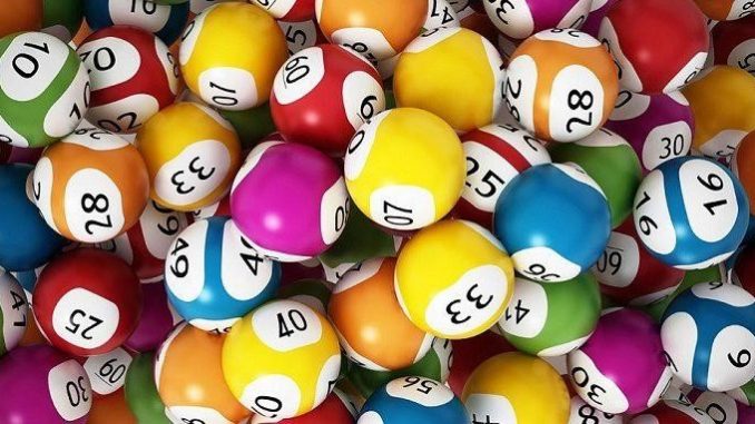 Nhiều cách đánh lô đề có thể giúp bạn giành chiến thắng