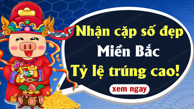 ob_e750ff_du-doan-xo-so-mien-bac-23-1-2025