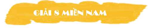 8MN