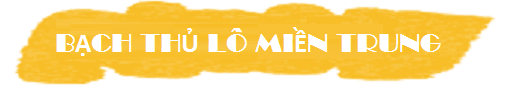 BTLMT