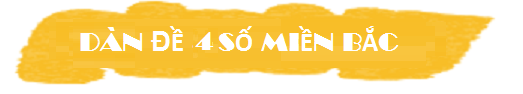 DE4